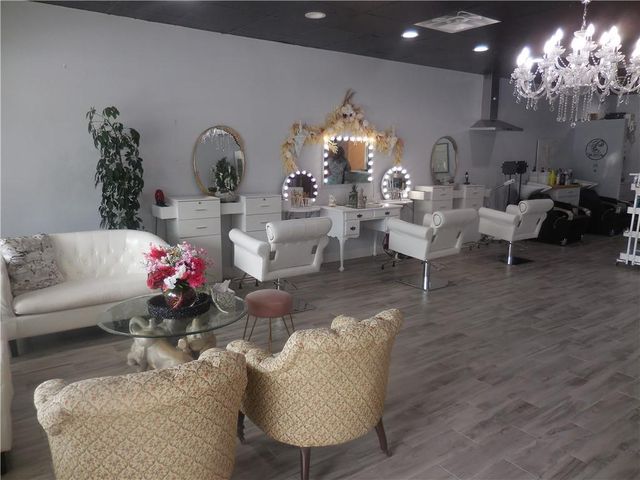 2130 State Route 94 4, Salisbury Mills, NY 12577