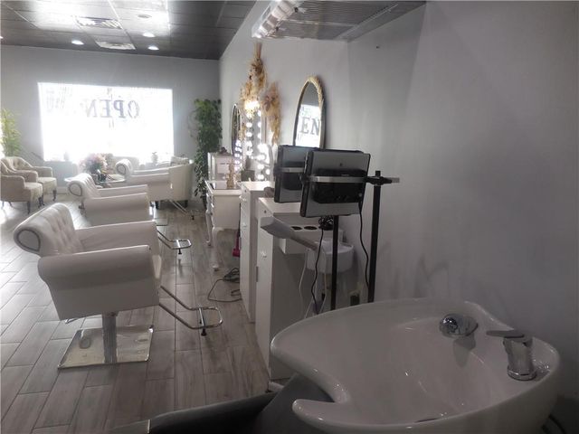 2130 State Route 94 4, Salisbury Mills, NY 12577