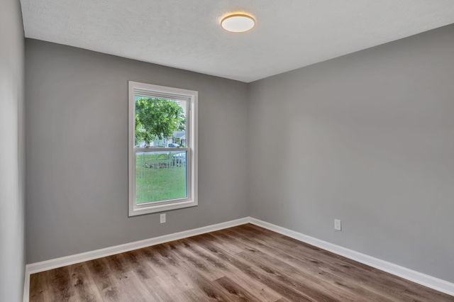 302 Maple St, Madison, TN 37115