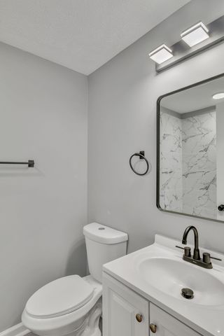 302 Maple St, Madison, TN 37115
