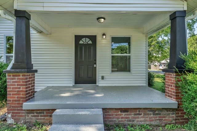 302 Maple St, Madison, TN 37115