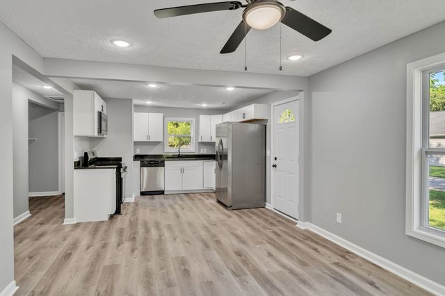 302 Maple St, Madison, TN 37115