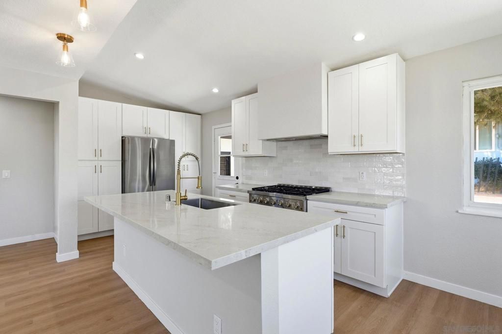 6228 Calle Pavana, San Diego, CA 92139 — photo 3