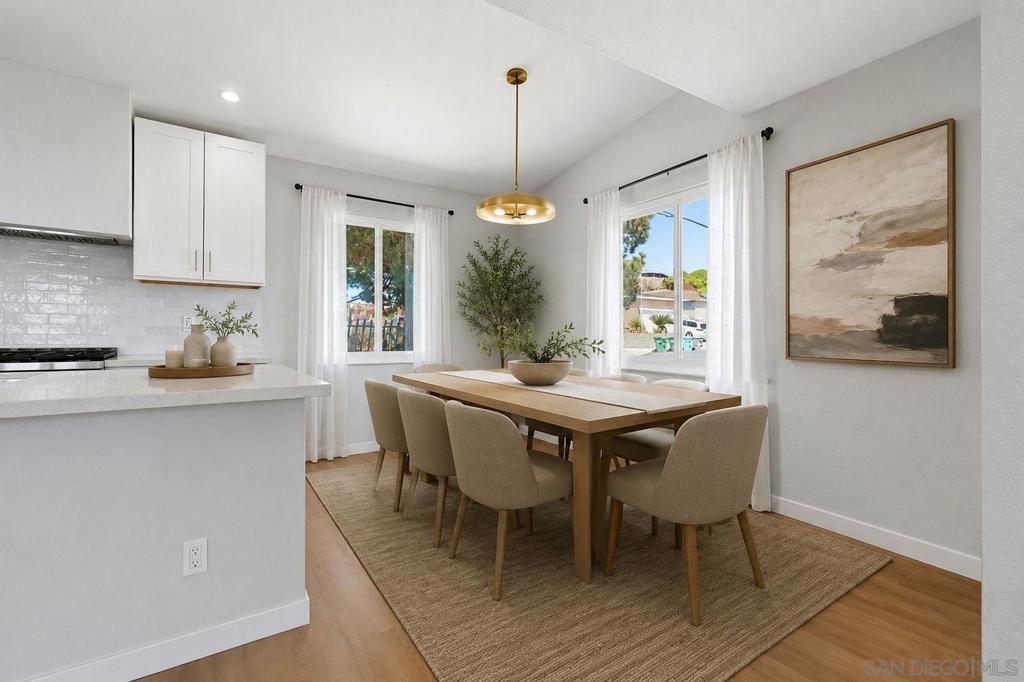 6228 Calle Pavana, San Diego, CA 92139 — photo 5