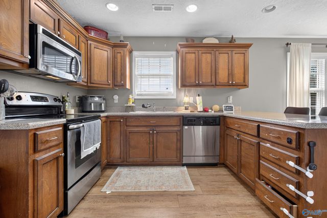 1917 Blake Drive, Southside, AL 35907