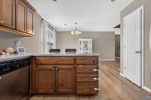 1917 Blake Drive, Southside, AL 35907