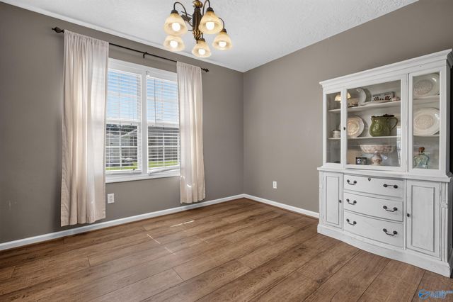 1917 Blake Drive, Southside, AL 35907