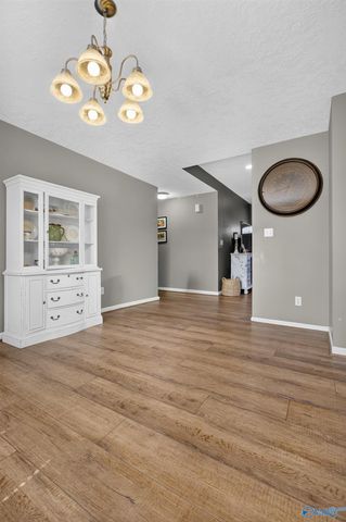 1917 Blake Drive, Southside, AL 35907
