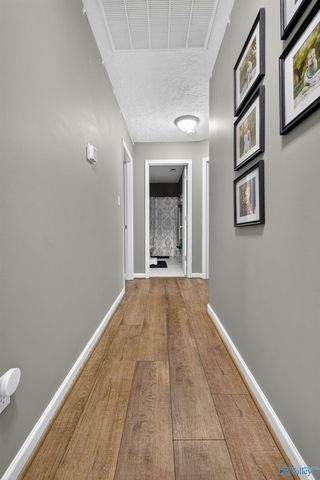 1917 Blake Drive, Southside, AL 35907