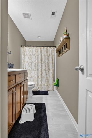 1917 Blake Drive, Southside, AL 35907
