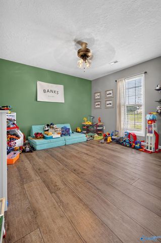 1917 Blake Drive, Southside, AL 35907