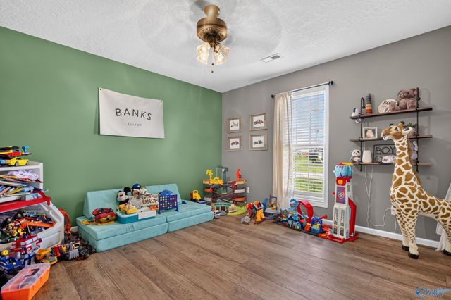1917 Blake Drive, Southside, AL 35907