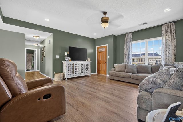 1917 Blake Drive, Southside, AL 35907