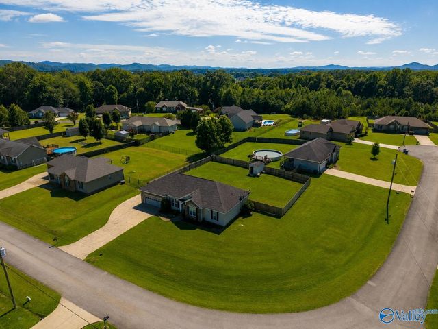 1917 Blake Drive, Southside, AL 35907