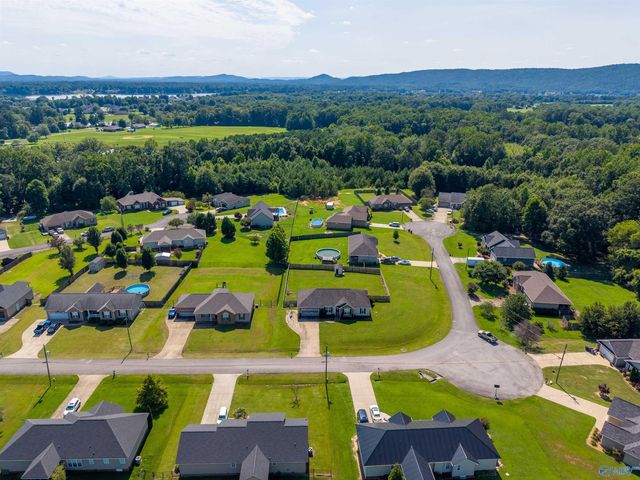 1917 Blake Drive, Southside, AL 35907