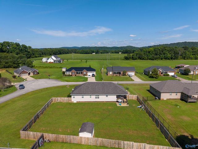 1917 Blake Drive, Southside, AL 35907