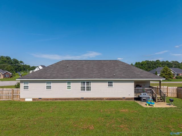 1917 Blake Drive, Southside, AL 35907