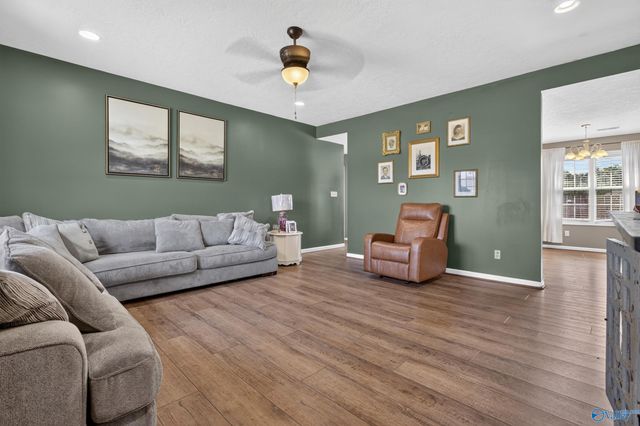 1917 Blake Drive, Southside, AL 35907
