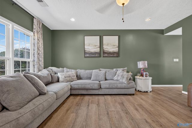 1917 Blake Drive, Southside, AL 35907