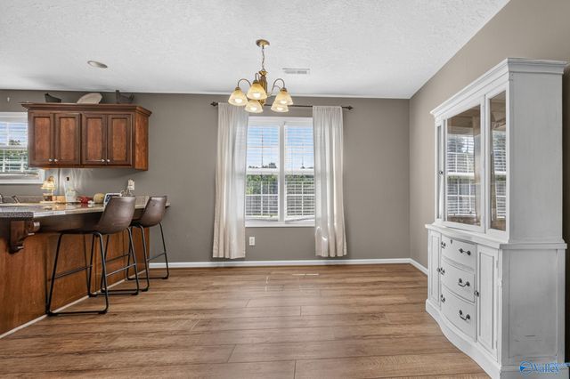 1917 Blake Drive, Southside, AL 35907