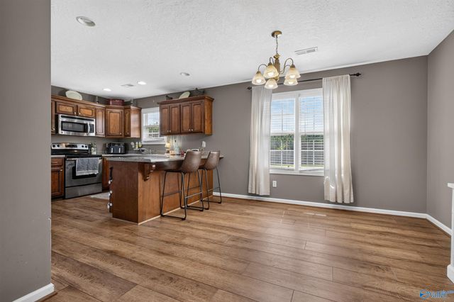 1917 Blake Drive, Southside, AL 35907