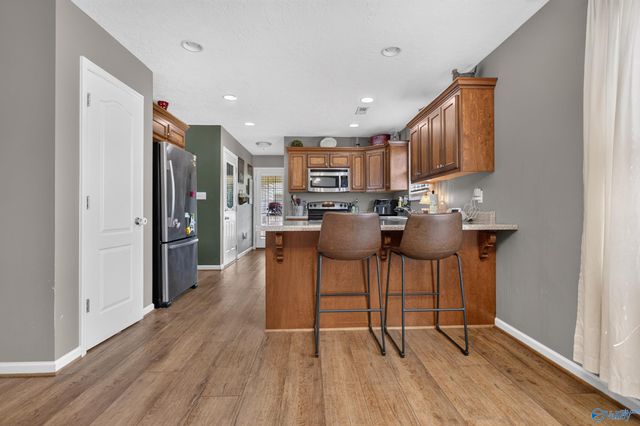 1917 Blake Drive, Southside, AL 35907