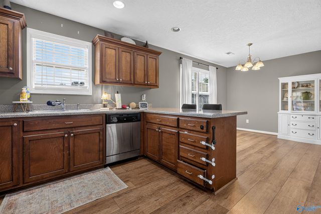 1917 Blake Drive, Southside, AL 35907