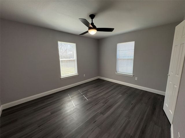 128 Brewster Street, Robinson, TX 76706