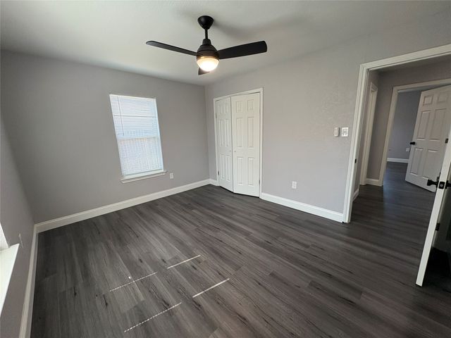 128 Brewster Street, Robinson, TX 76706