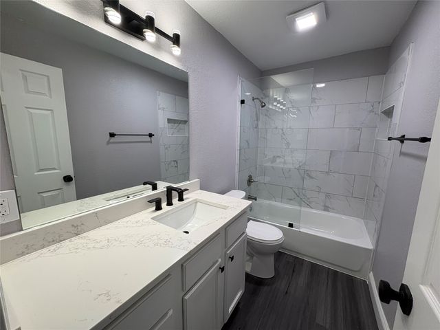 128 Brewster Street, Robinson, TX 76706