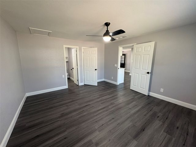 128 Brewster Street, Robinson, TX 76706