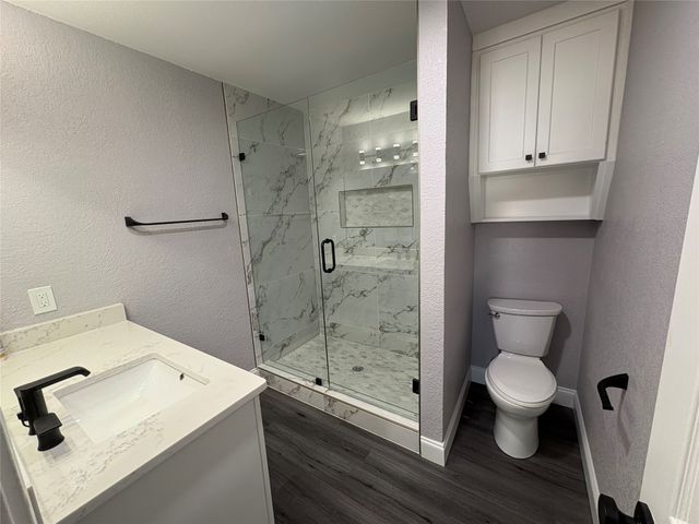 128 Brewster Street, Robinson, TX 76706