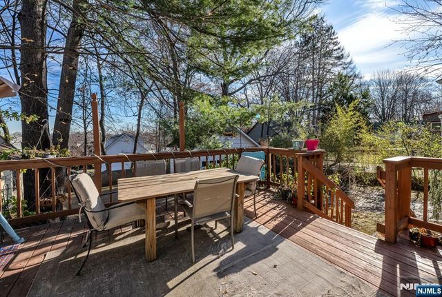 1329 Dickerson Road, Teaneck, NJ 07666