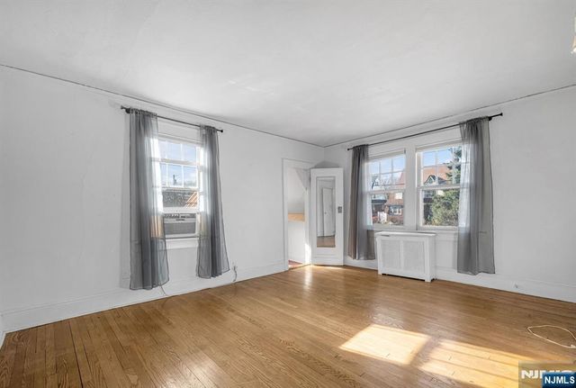 1329 Dickerson Road, Teaneck, NJ 07666