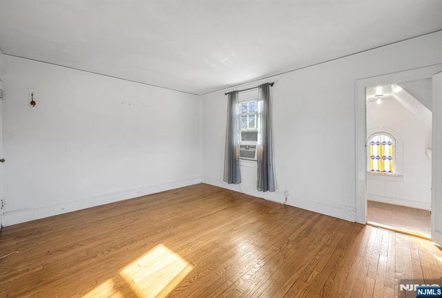 1329 Dickerson Road, Teaneck, NJ 07666