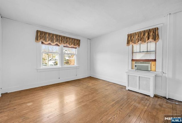 1329 Dickerson Road, Teaneck, NJ 07666