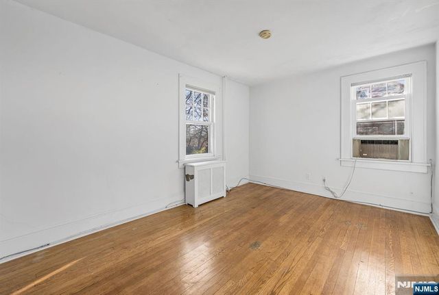 1329 Dickerson Road, Teaneck, NJ 07666