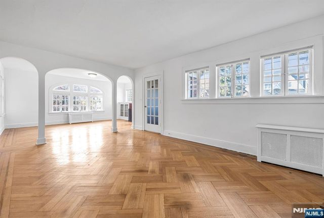 1329 Dickerson Road, Teaneck, NJ 07666