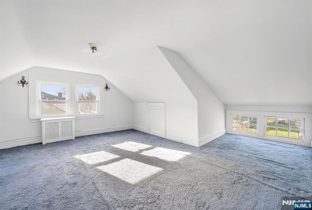 1329 Dickerson Road, Teaneck, NJ 07666