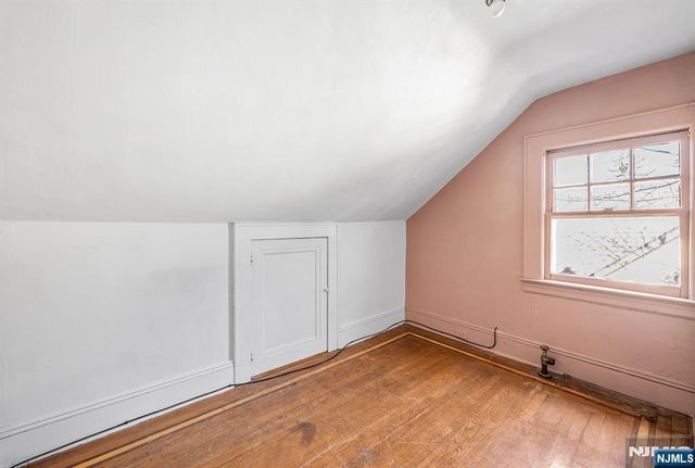 1329 Dickerson Road, Teaneck, NJ 07666