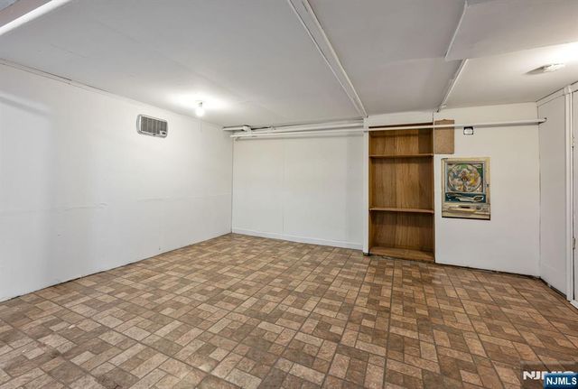 1329 Dickerson Road, Teaneck, NJ 07666