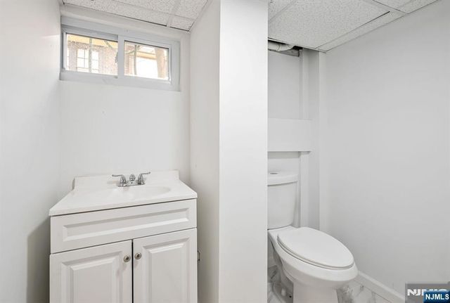 1329 Dickerson Road, Teaneck, NJ 07666