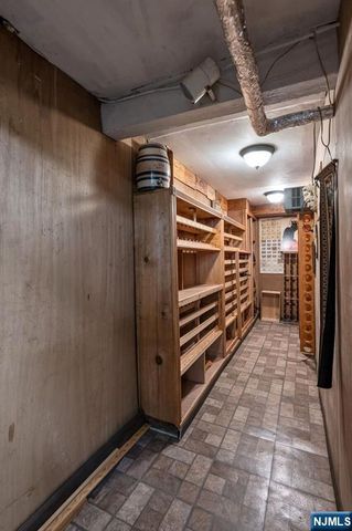 1329 Dickerson Road, Teaneck, NJ 07666