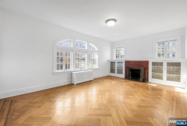 1329 Dickerson Road, Teaneck, NJ 07666