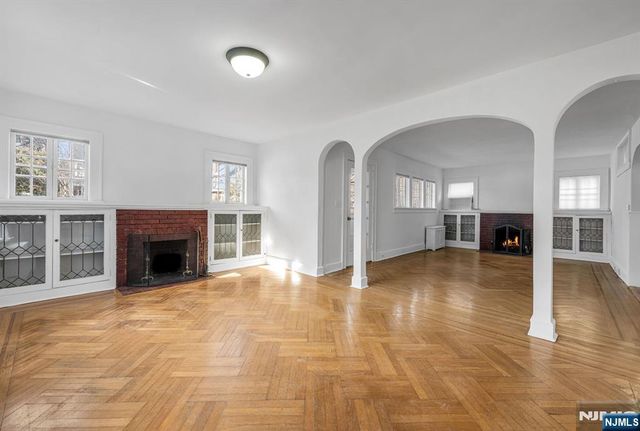 1329 Dickerson Road, Teaneck, NJ 07666