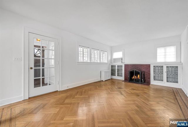 1329 Dickerson Road, Teaneck, NJ 07666