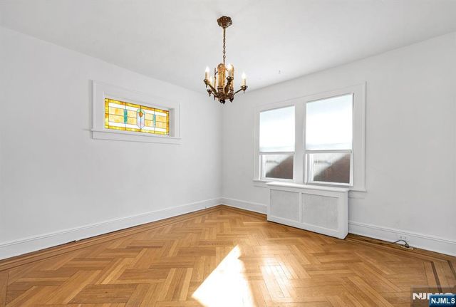 1329 Dickerson Road, Teaneck, NJ 07666