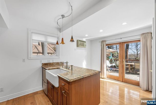 1329 Dickerson Road, Teaneck, NJ 07666