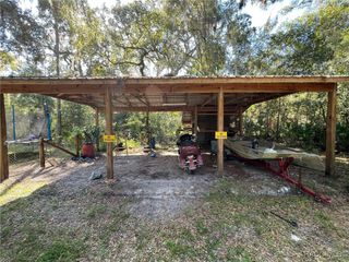 6960 E Totem Court, Hernando, FL 34442
