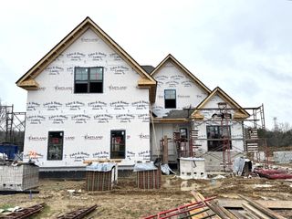 2748 Jamine St #74, Lebanon, TN 37087